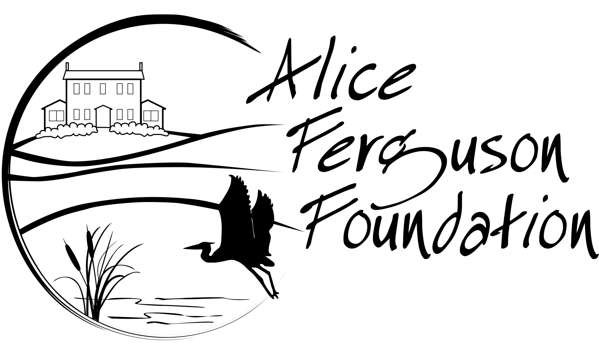 Alice Ferguson Foundation